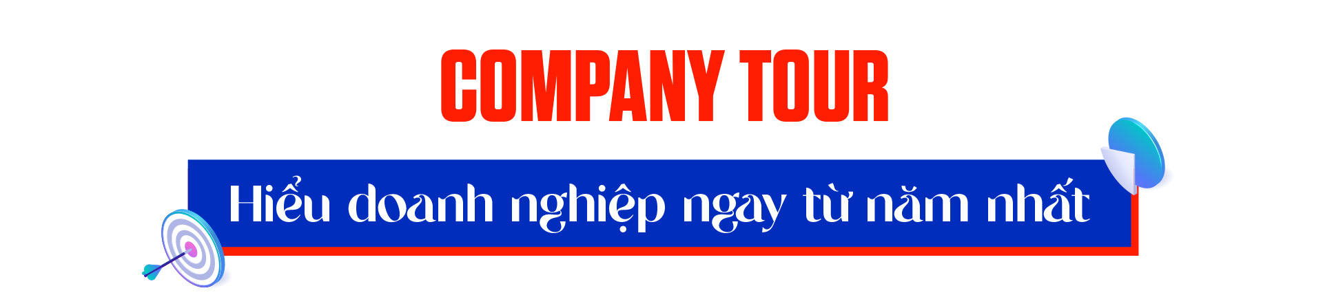 Đại học - Doanh nghiệp, mô hình đào tạo cho nguồn nhân lực hiện đại - Ảnh 5. Đại học - Doanh nghiệp, mô hình đào tạo cho nguồn nhân lực hiện đại - Ảnh 5.