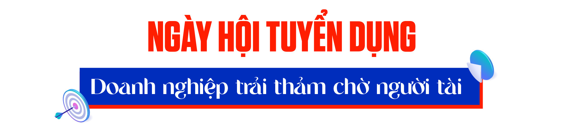 Đại học - Doanh nghiệp, mô hình đào tạo cho nguồn nhân lực hiện đại - Ảnh 10. Đại học - Doanh nghiệp, mô hình đào tạo cho nguồn nhân lực hiện đại - Ảnh 10.