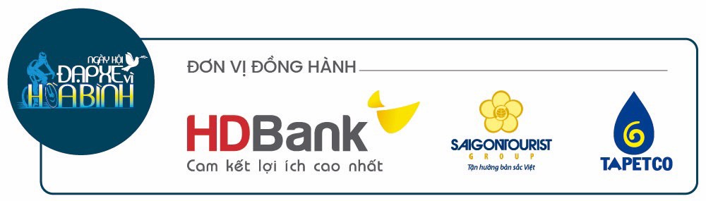 VĐV mang 'xe cưng' vài trăm triệu đồng tới tranh tài- Ảnh 5. VĐV mang 'xe cưng' vài trăm triệu đồng tới tranh tài- Ảnh 5.