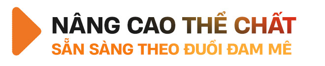 Cung đường độc đáo kết hợp giữa chạy bộ và thưởng thức âm nhạc - Ảnh 2. Cung đường độc đáo kết hợp giữa chạy bộ và thưởng thức âm nhạc - Ảnh 2.