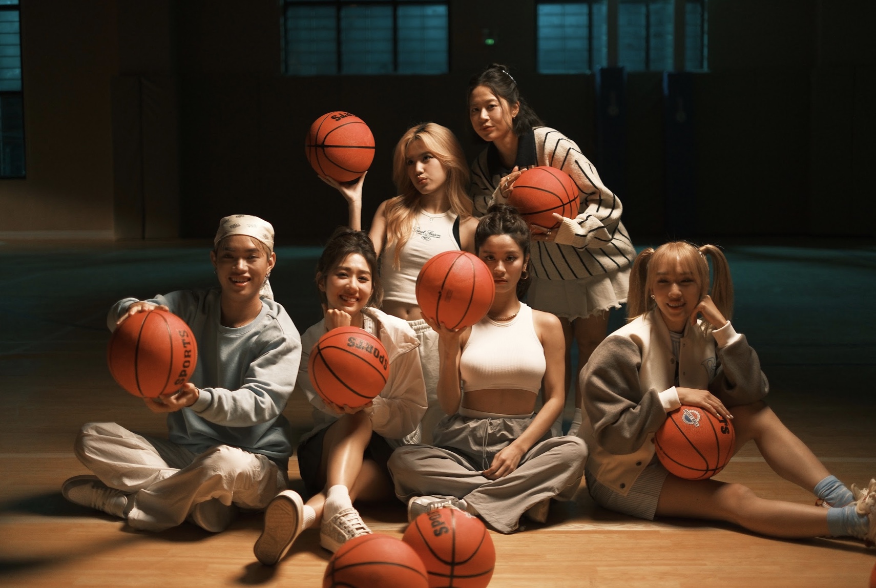 BigDaddy, Emily tung MV nhân dịp Valentine 2024, liệu có tiếp nối thành công của BigDaddy, Emily tung MV nhân dịp Valentine 2024, liệu có tiếp nối thành công của