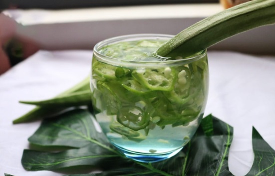 Người bệnh tiểu đường ăn đậu bắp theo cách này sẽ giúp kiểm soát lượng đường trong máu cực tốt - Ảnh 4. Người bệnh tiểu đường ăn đậu bắp theo cách này sẽ giúp kiểm soát lượng đường trong máu cực tốt - Ảnh 4.