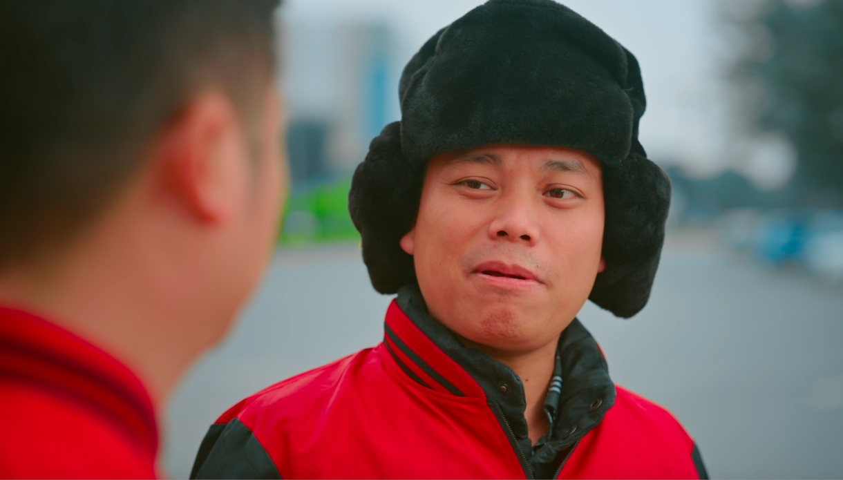 Nỗi niềm của nghệ sĩ Trần Nhượng khi tham gia phim ca nhạc Nỗi niềm của nghệ sĩ Trần Nhượng khi tham gia phim ca nhạc