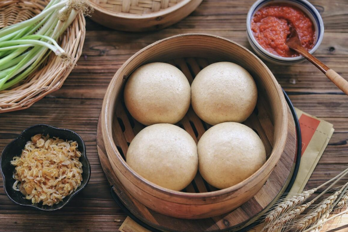 Vợ qua đời, tôi 72 tuổi đến ở với con trai, con dâu, sau 1 năm cay đắng nhận ra: Đúng là ‘con chăm cha không bằng bà chăm ông!'- Ảnh 2. Vợ qua đời, tôi 72 tuổi đến ở với con trai, con dâu, sau 1 năm cay đắng nhận ra: Đúng là ‘con chăm cha không bằng bà chăm ông!'- Ảnh 2.