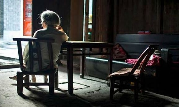Về hưu được 3 năm, tôi nhận ra số phận con người không thể “né” khỏi 4 chuyện: Trẻ nai lưng đi kiếm tiền, già cả nghỉ hưu chưa chắc được nghỉ ngơi!- Ảnh 5. Về hưu được 3 năm, tôi nhận ra số phận con người không thể “né” khỏi 4 chuyện: Trẻ nai lưng đi kiếm tiền, già cả nghỉ hưu chưa chắc được nghỉ ngơi!- Ảnh 5.