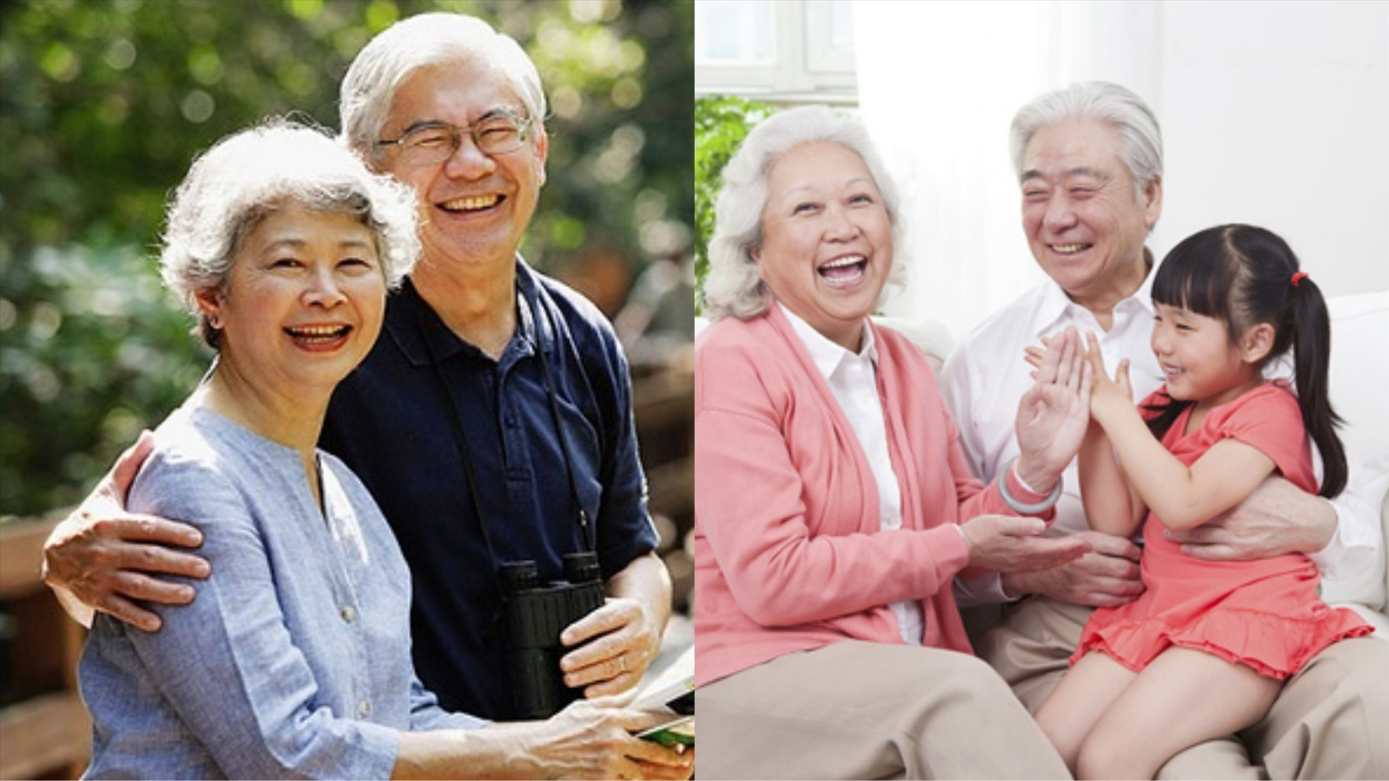 Về hưu được 3 năm, tôi nhận ra số phận con người không thể “né” khỏi 4 chuyện: Trẻ nai lưng đi kiếm tiền, già cả nghỉ hưu chưa chắc được nghỉ ngơi!- Ảnh 8. Về hưu được 3 năm, tôi nhận ra số phận con người không thể “né” khỏi 4 chuyện: Trẻ nai lưng đi kiếm tiền, già cả nghỉ hưu chưa chắc được nghỉ ngơi!- Ảnh 8.