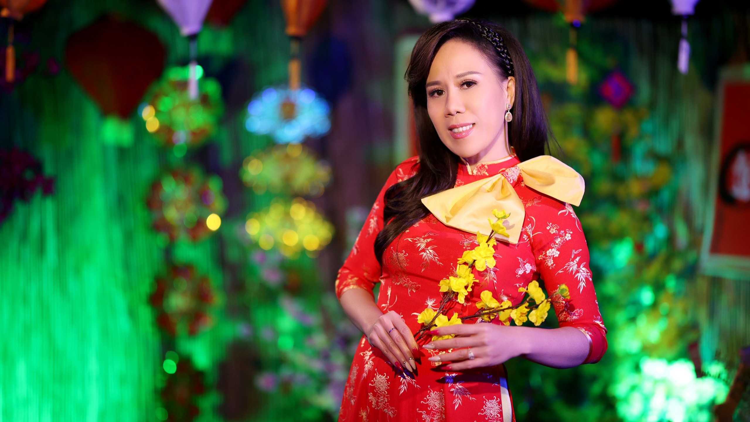 Quang Lê bất ngờ tiết lộ khối tài sản khổng lồ của Quang Lê bất ngờ tiết lộ khối tài sản khổng lồ của
