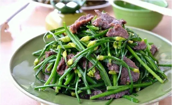 30+ món ngon từ thịt bò, gói gọn đủ chất trong từng món lại dễ làm, xem ngay kẻo tiếc- Ảnh 2. 30+ món ngon từ thịt bò, gói gọn đủ chất trong từng món lại dễ làm, xem ngay kẻo tiếc- Ảnh 2.