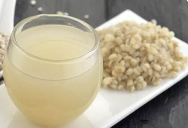 4 đồ uống giải nhiệt cho người bệnh tiểu đường vừa ngon vừa giúp kiểm soát đường huyết lại dễ làm- Ảnh 2. 4 đồ uống giải nhiệt cho người bệnh tiểu đường vừa ngon vừa giúp kiểm soát đường huyết lại dễ làm- Ảnh 2.