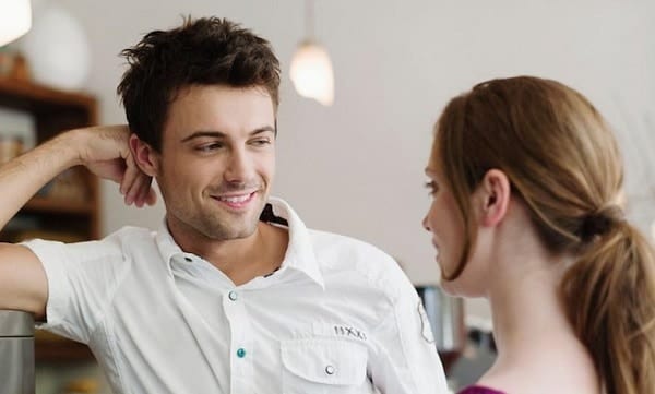 5 cung hoàng đạo khó tán đổ nhất- Ảnh 1. 5 cung hoàng đạo khó tán đổ nhất- Ảnh 1.
