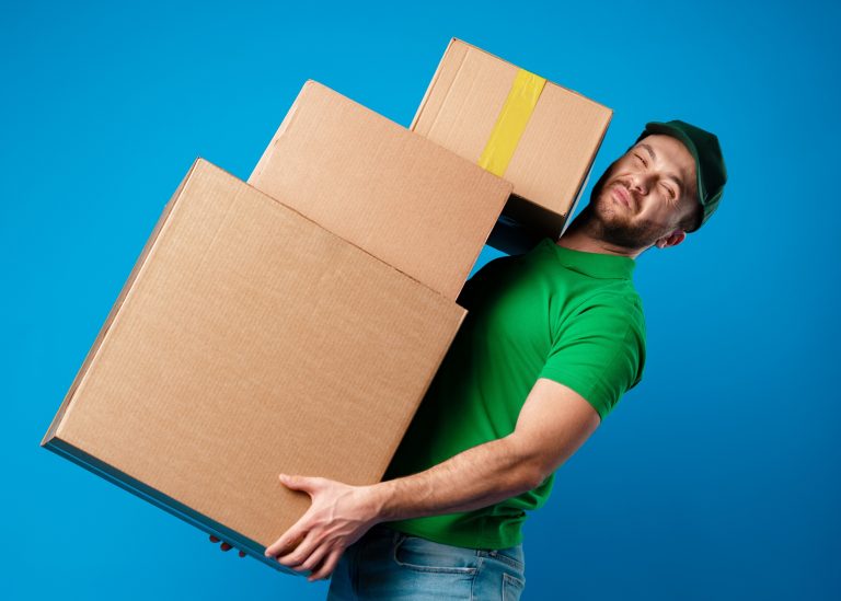6 thói quen cần bỏ khi bị thoát vị đĩa đệm - Ảnh 1. 6 thói quen cần bỏ khi bị thoát vị đĩa đệm - Ảnh 1.