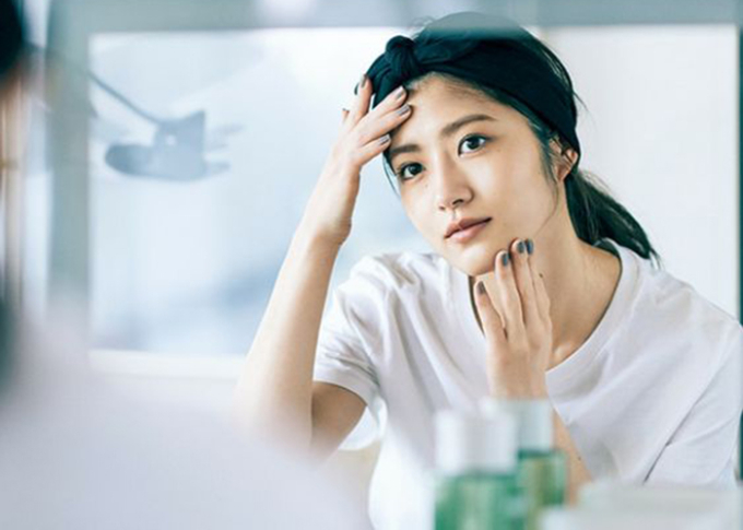 7 điểm chung ở những người thận không khỏe, 3 cái đầu dễ thấy bằng mắt nhưng ít ai để tâm - Ảnh 1. 7 điểm chung ở những người thận không khỏe, 3 cái đầu dễ thấy bằng mắt nhưng ít ai để tâm - Ảnh 1.