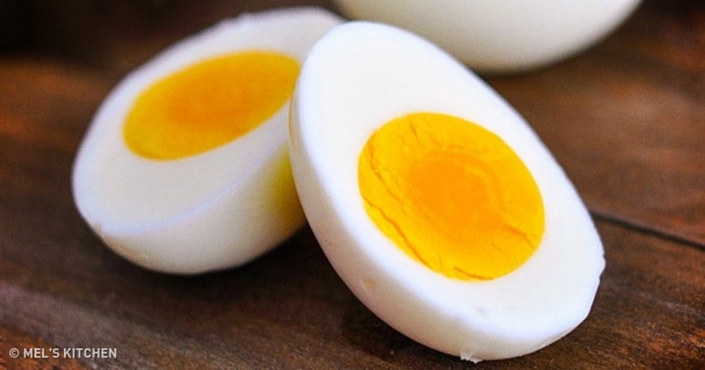 7 món ăn sáng kinh điển trong giảm cân, 'bổ tựa nhân sâm' bác sĩ khuyên dùng- Ảnh 1. 7 món ăn sáng kinh điển trong giảm cân, 'bổ tựa nhân sâm' bác sĩ khuyên dùng- Ảnh 1.