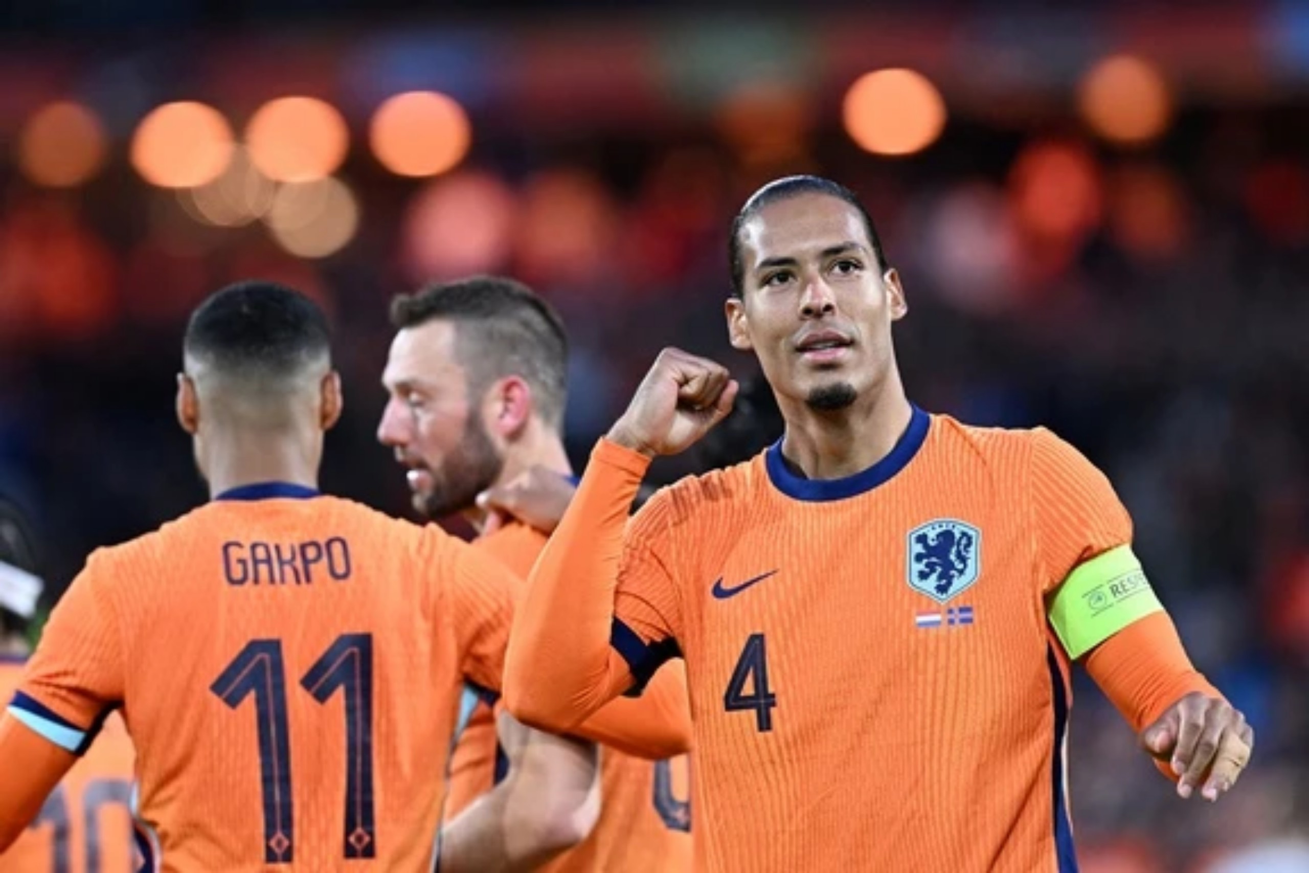 Dự đoán kết quả EURO 2024 hôm nay: Ba Lan đấu Hà Lan, Serbia đấu tuyển Anh- Ảnh 1. Dự đoán kết quả EURO 2024 hôm nay: Ba Lan đấu Hà Lan, Serbia đấu tuyển Anh- Ảnh 1.