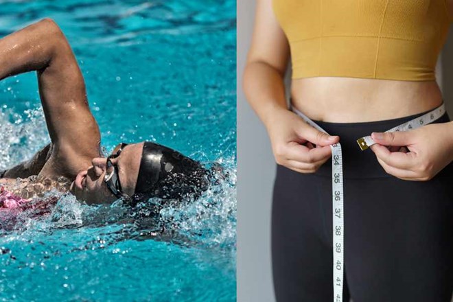 Revealing 4 Swimming Exercises To Help Lose Weight Quickly Vietnam vn revealing-4-swimming-exercises-to-help-lose-weight-quickly-vietnam-vn