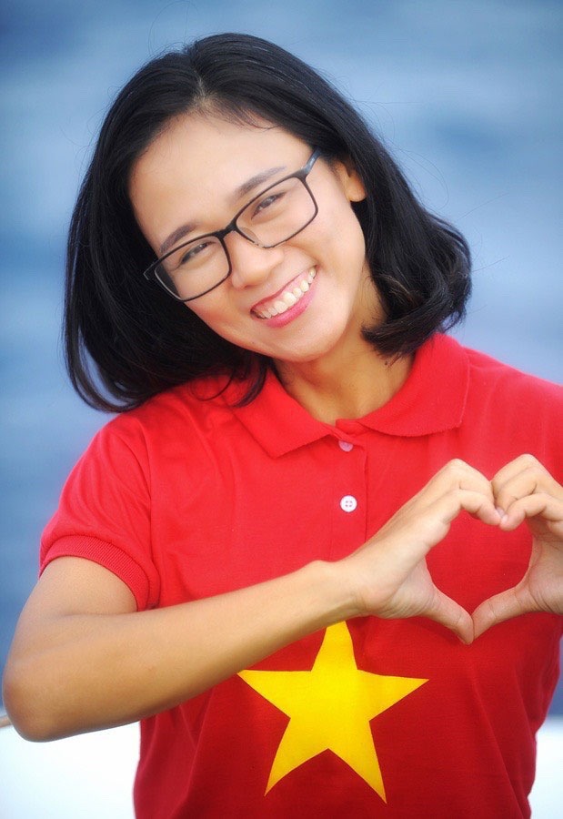 Nhạc sĩ MAI TRÂM Nhạc sĩ MAI TRÂM