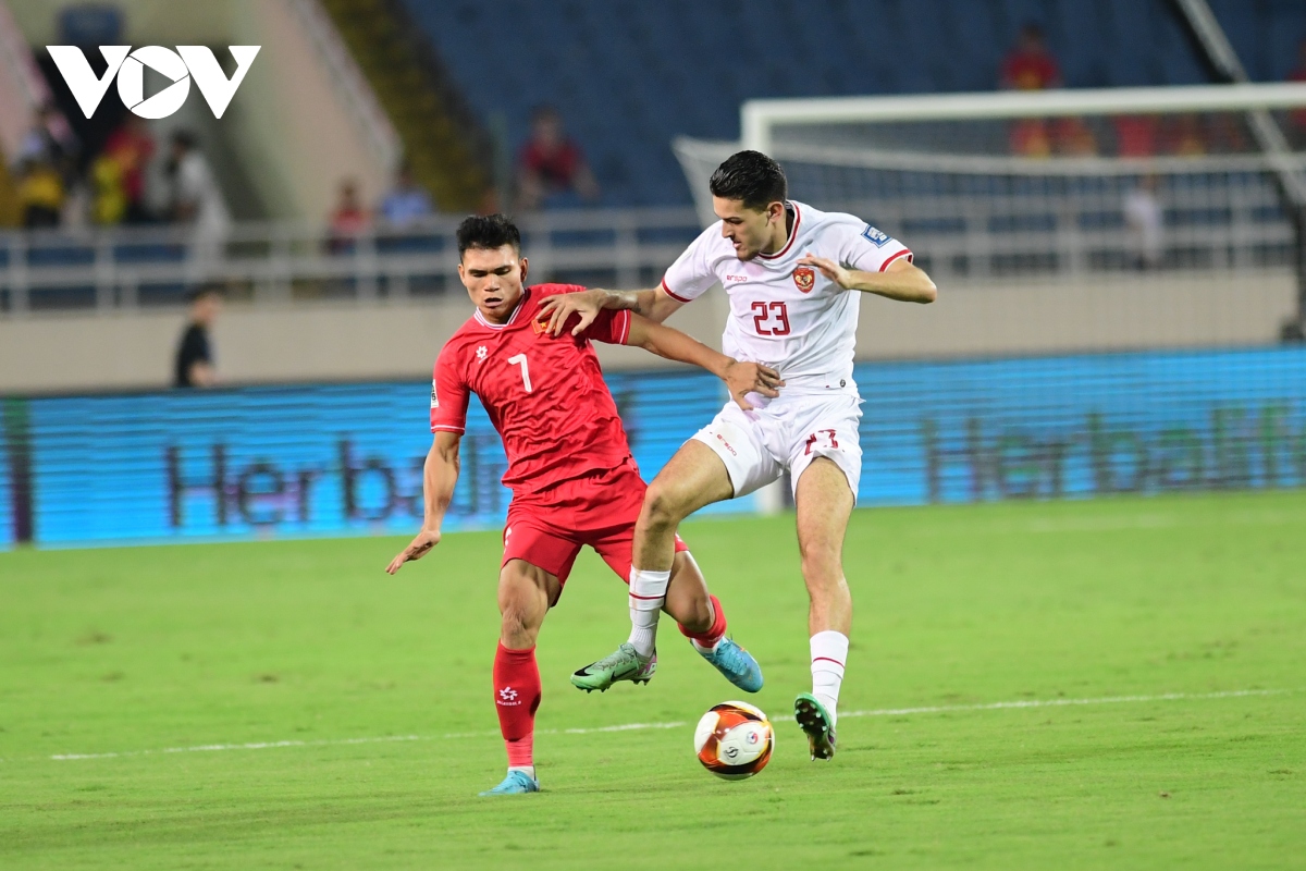 bóng đá Đông nam Á sục sôi trước thềm euro 2024 hình ảnh 1 bong da Dong nam A suc soi truoc them euro 2024 hinh anh 1