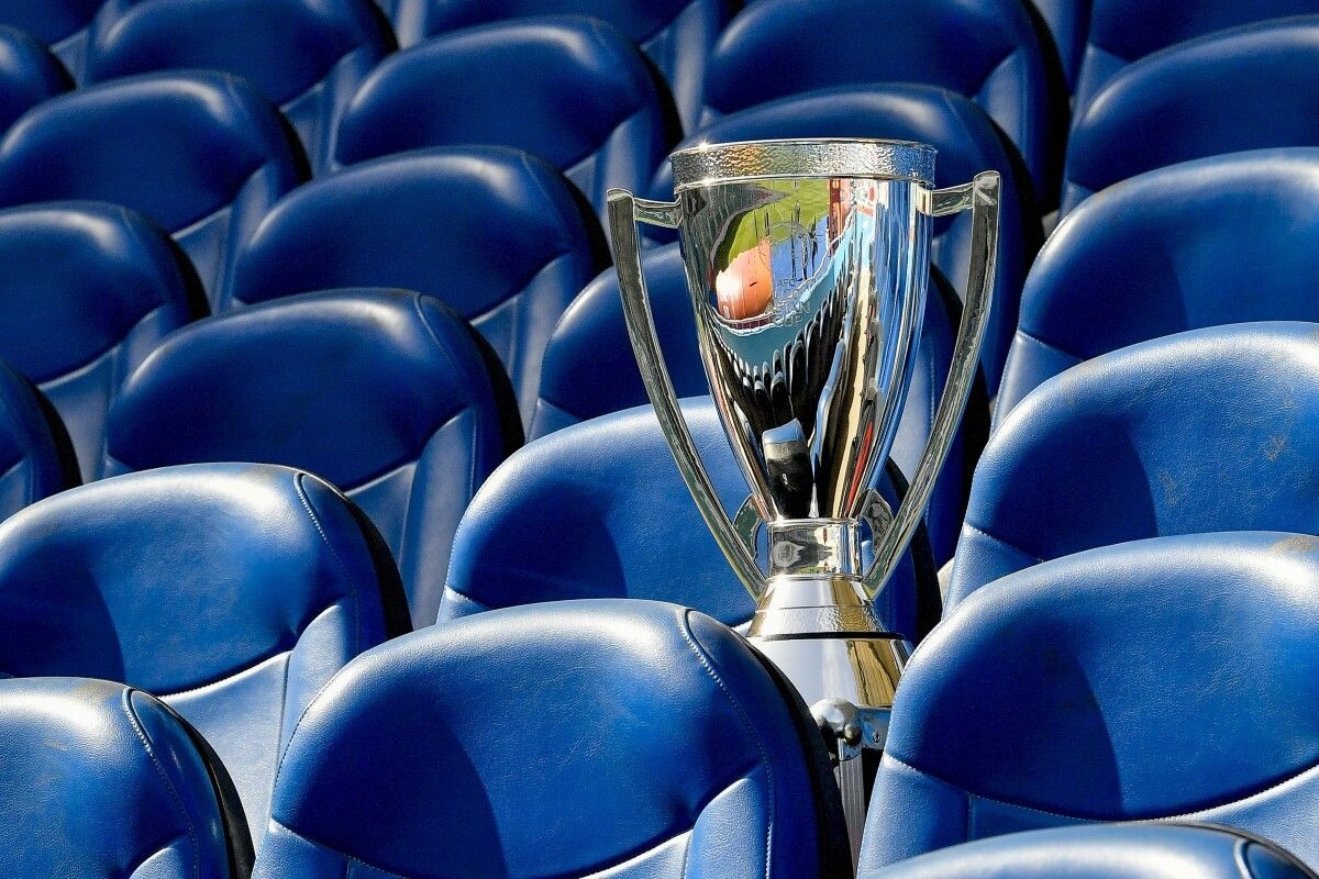 bóng đá trẻ việt nam có lợi thế ban đầu khi cạnh tranh vé dự world cup hình ảnh 1 bong da tre viet nam co loi the ban dau khi canh tranh ve du world cup hinh anh 1