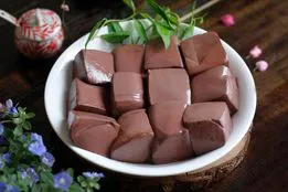 Cách làm món lòng lợn thuôn hành răm thơm ngon miễn chê không cần gia vị, mì chính - Ảnh 3. Cách làm món lòng lợn thuôn hành răm thơm ngon miễn chê không cần gia vị, mì chính - Ảnh 3.