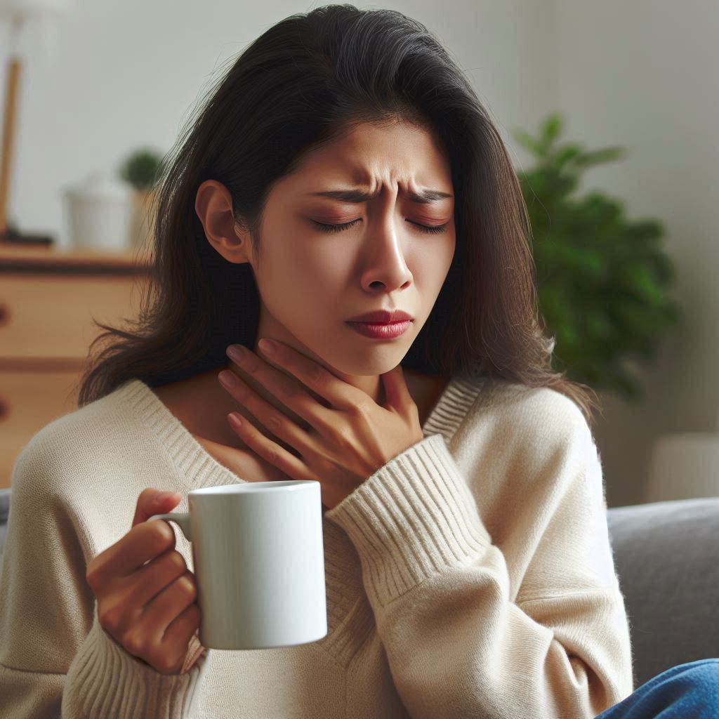 Chế độ ăn uống tốt cho người bệnh ung thư thận- Ảnh 2. Chế độ ăn uống tốt cho người bệnh ung thư thận- Ảnh 2.