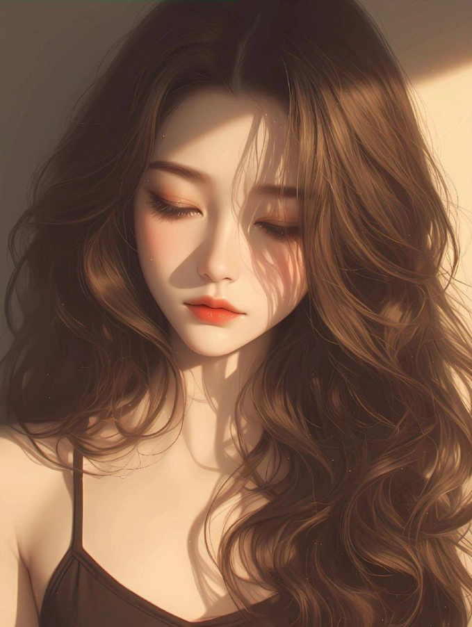 Chị chồng cho chúng tôi 500 triệu để xây nhà, nhưng khi đến tai mẹ chồng thì bà nằng nặc đòi lại bằng được - Ảnh 2. Chị chồng cho chúng tôi 500 triệu để xây nhà, nhưng khi đến tai mẹ chồng thì bà nằng nặc đòi lại bằng được - Ảnh 2.