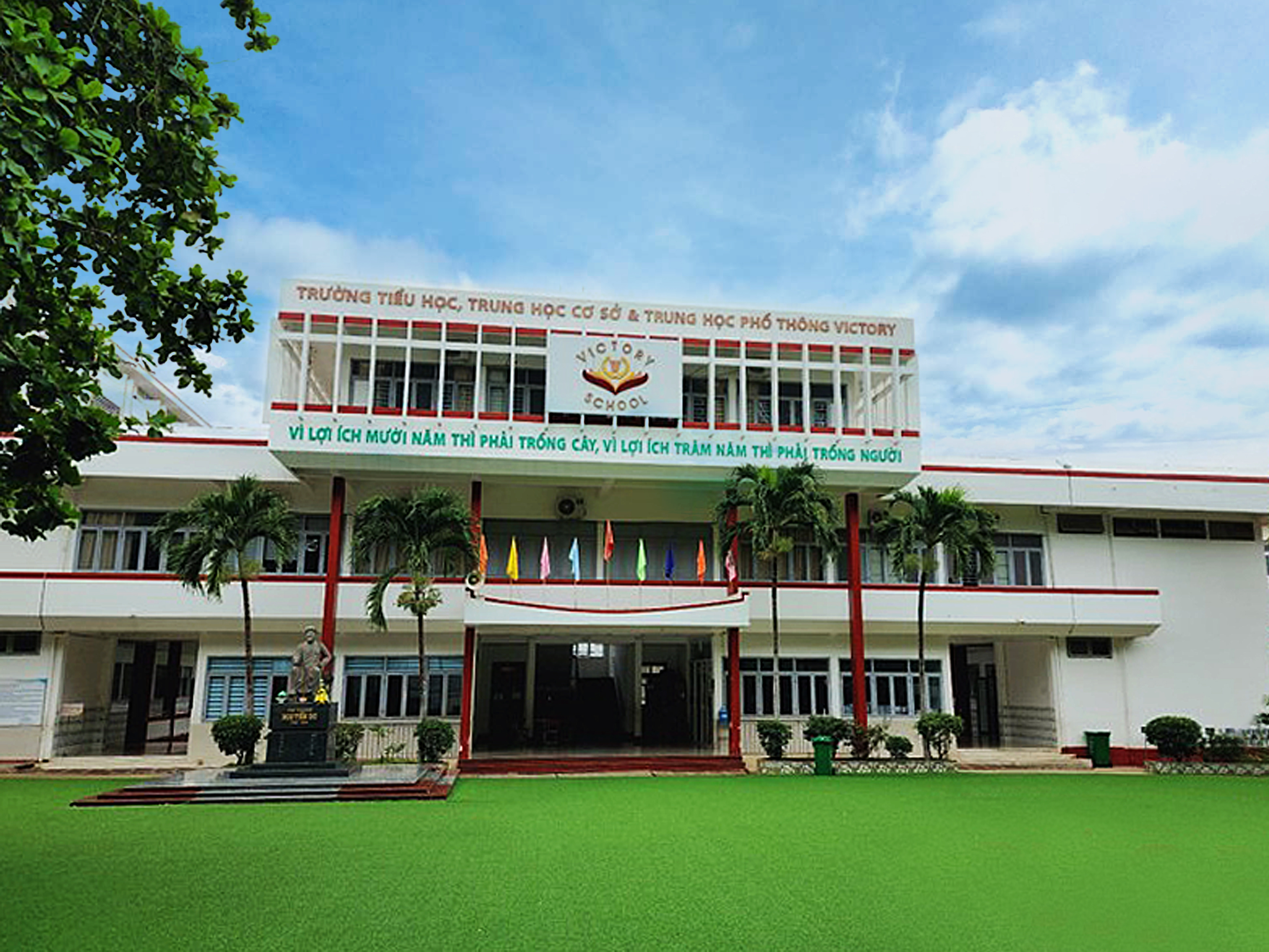 Sở GDĐT Đắk Lắk chỉ đạo Sở GDĐT Đắk Lắk chỉ đạo