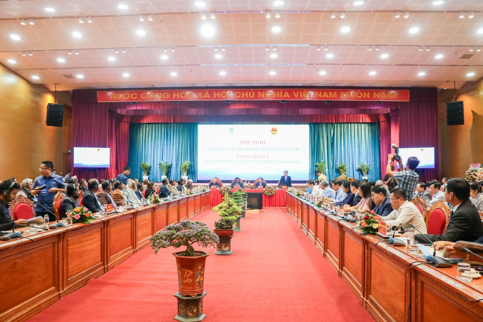 (Nguồn: binhdinh.gov.vn)