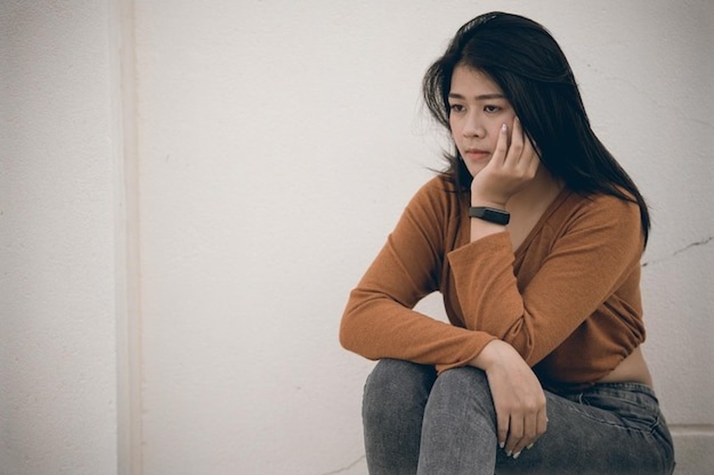 Chồng không thể có con nhưng mẹ anh không muốn tôi ly hôn - 1 Chồng không thể có con nhưng mẹ anh không muốn tôi ly hôn - 1