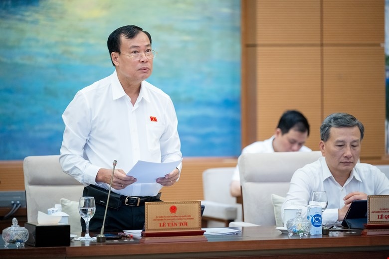 chưa phát hiện trường hợp nào oan sai về nồng độ cồn hình ảnh 1 chua phat hien truong hop nao oan sai ve nong do con hinh anh 1