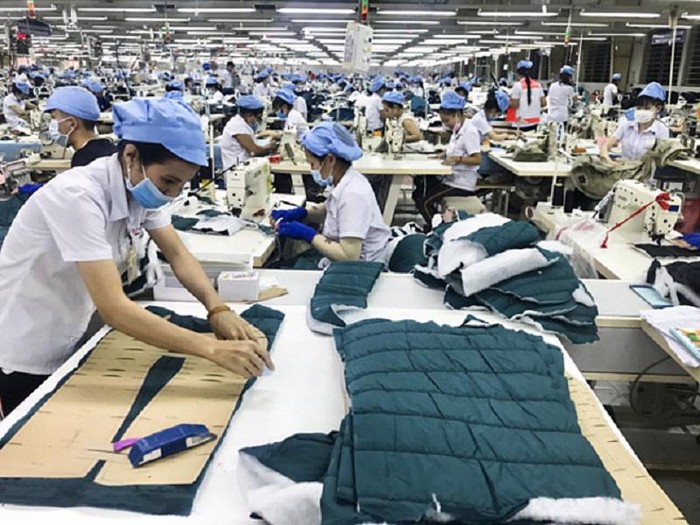 Chứng khoán tuần 10 - 14/6: VN-Index thiếu động lực có ảnh hưởng mạnh- Ảnh 2. Chứng khoán tuần 10 - 14/6: VN-Index thiếu động lực có ảnh hưởng mạnh- Ảnh 2.