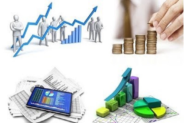 Chính phủ ban hành Chương trình hành động thực hành tiết kiệm, chống lãng phí.