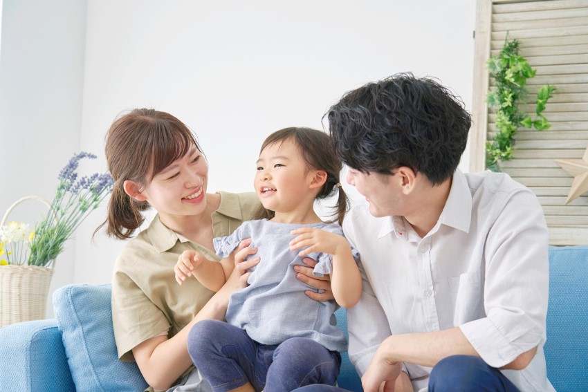 Trẻ biết kiểm soát cảm xúc lớn lên rất dễ thành công và đây là cách dạy con của các bà mẹ ở Nhật- Ảnh 1. Trẻ biết kiểm soát cảm xúc lớn lên rất dễ thành công và đây là cách dạy con của các bà mẹ ở Nhật- Ảnh 1.