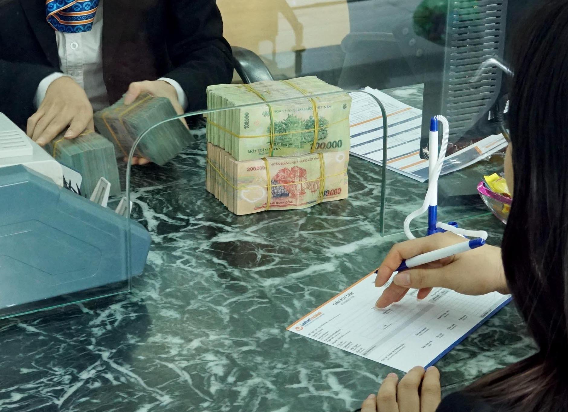 Công khai 267 doanh nghiệp, cá nhân tại TP.HCM nợ thuế hơn 4.604 tỉ đồng- Ảnh 1. Công khai 267 doanh nghiệp, cá nhân tại TP.HCM nợ thuế hơn 4.604 tỉ đồng- Ảnh 1.