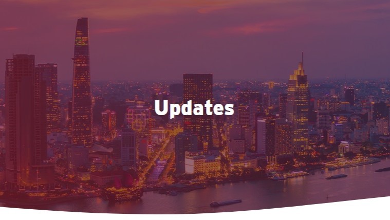 Đảng Cộng hòa Mỹ nhầm lẫn đăng ảnh TP.HCM là nơi chọn ứng cử viên tổng thống - Ảnh 1. Đảng Cộng hòa Mỹ nhầm lẫn đăng ảnh TP.HCM là nơi chọn ứng cử viên tổng thống - Ảnh 1.