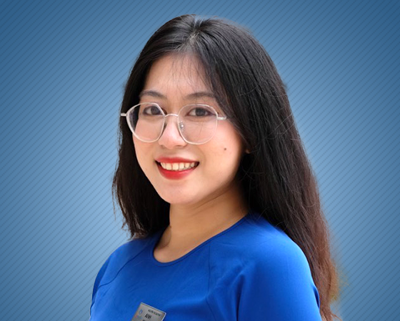 Đề thi môn Ngữ văn bám sát thực tế, vừa sức và có tính phân loại cao- Ảnh 1. Đề thi môn Ngữ văn bám sát thực tế, vừa sức và có tính phân loại cao- Ảnh 1.