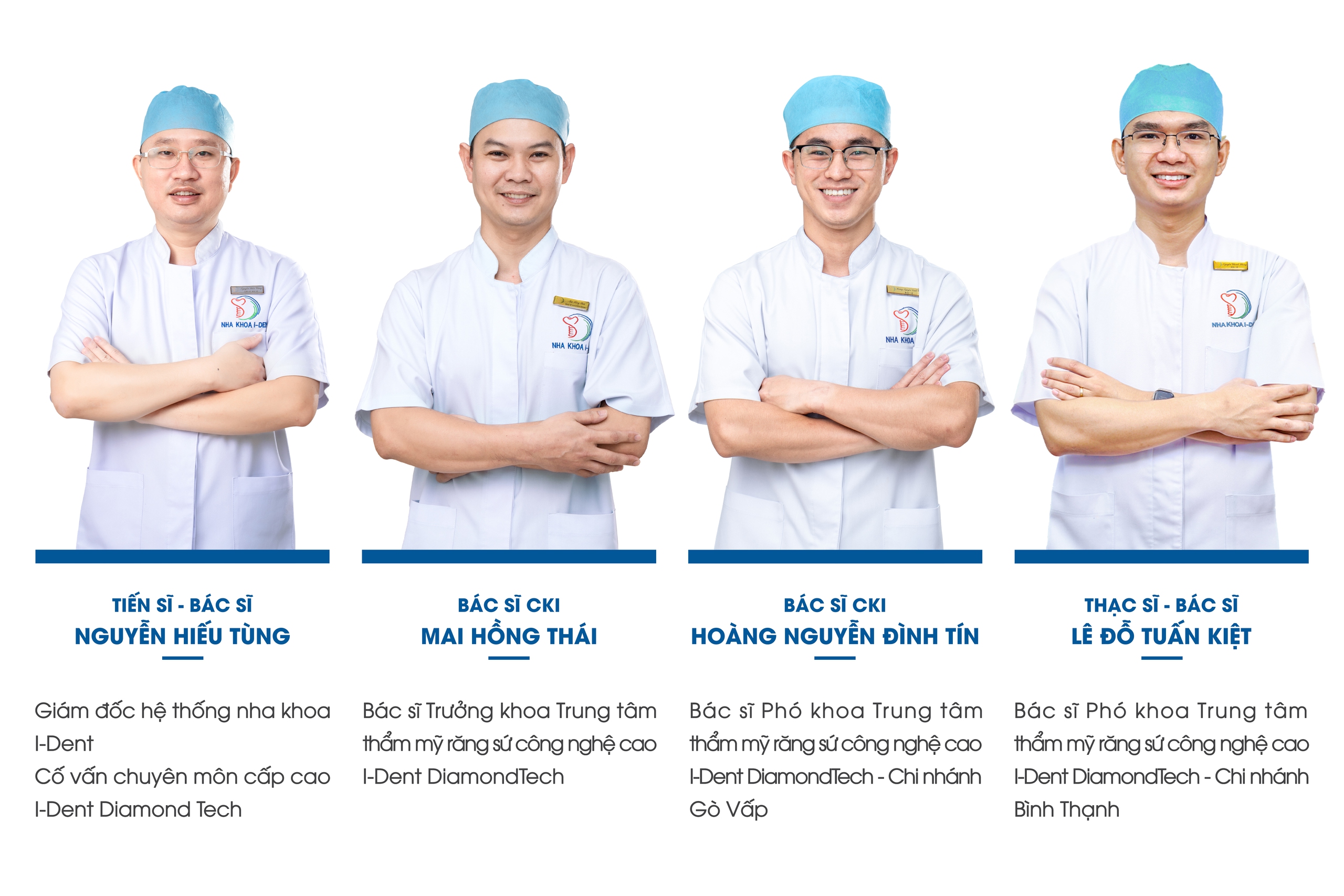 Dịch vụ bọc răng sứ tại Nha Khoa I-Dent Diamondtech- Ảnh 1. Dịch vụ bọc răng sứ tại Nha Khoa I-Dent Diamondtech- Ảnh 1.