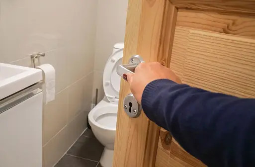 Điều gì xảy ra với cơ thể khi bạn uống cà phê mỗi ngày?- Ảnh 2. Điều gì xảy ra với cơ thể khi bạn uống cà phê mỗi ngày?- Ảnh 2.