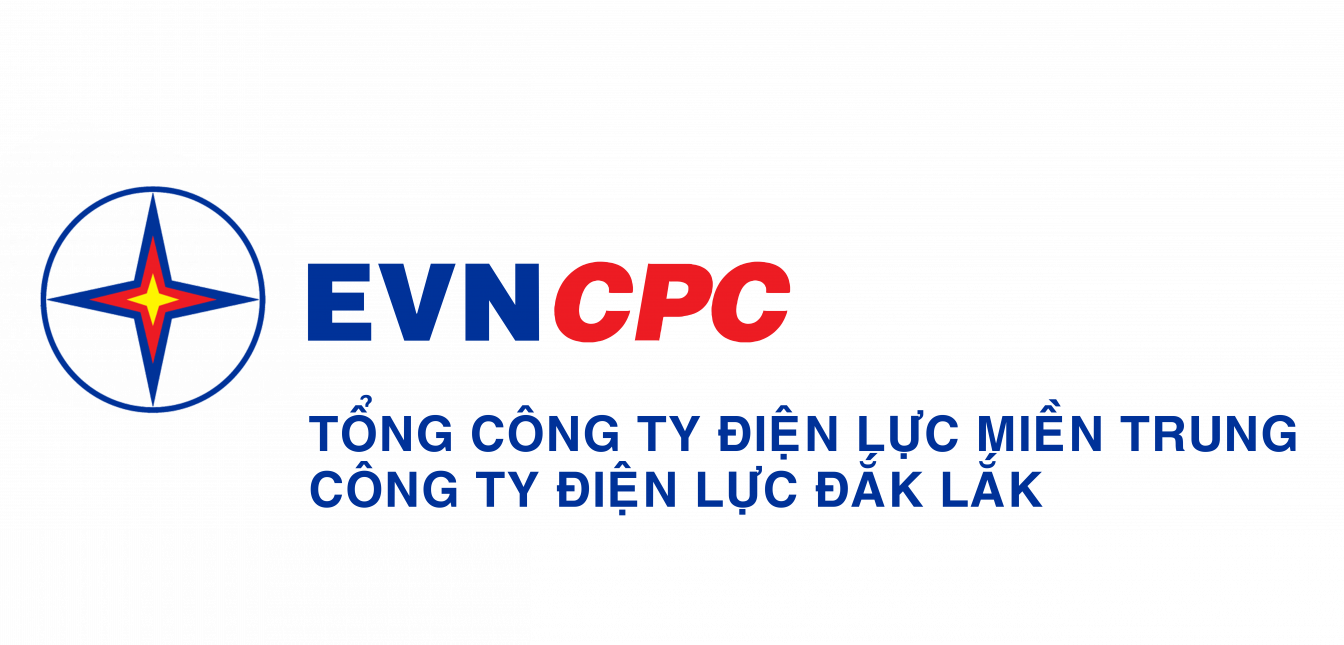 PC Đắk Lắk: Đồng bộ các giải pháp cấp điện trong cao điểm nắng nóng- Ảnh 2. PC Đắk Lắk: Đồng bộ các giải pháp cấp điện trong cao điểm nắng nóng- Ảnh 2.