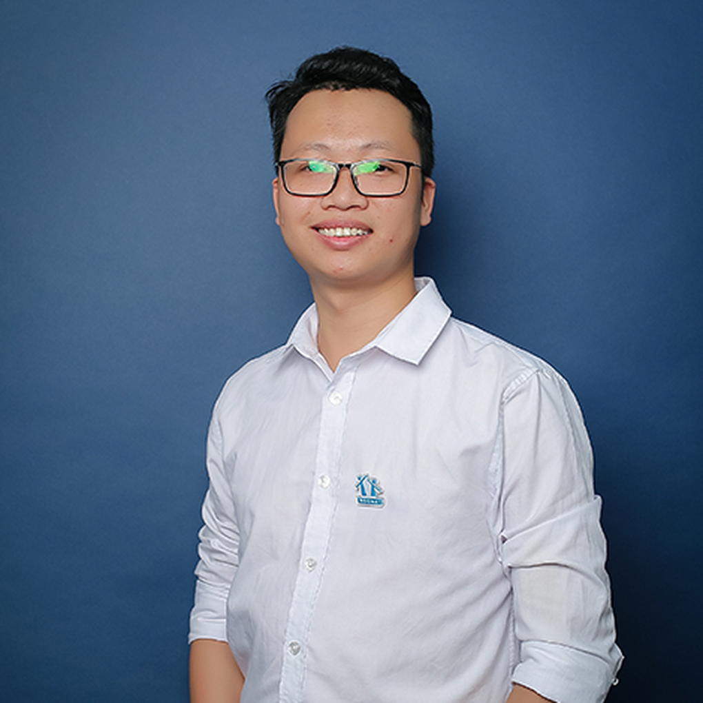 Ghi nhớ nguyên tắc thận trọng khi làm bài thi tốt nghiệp THPT môn tiếng Anh - 1 Ghi nhớ nguyên tắc thận trọng khi làm bài thi tốt nghiệp THPT môn tiếng Anh - 1