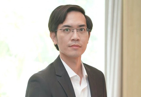 Gia hạn nợ, cẩn thận nợ xấu 'ẩn mình'- Ảnh 2. Gia hạn nợ, cẩn thận nợ xấu 'ẩn mình'- Ảnh 2.
