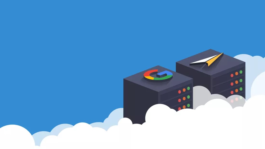 Google thừa nhận xóa nhầm tài khoản quỹ hưu trí 135 tỉ USD - Ảnh 1. Google thừa nhận xóa nhầm tài khoản quỹ hưu trí 135 tỉ USD - Ảnh 1.
