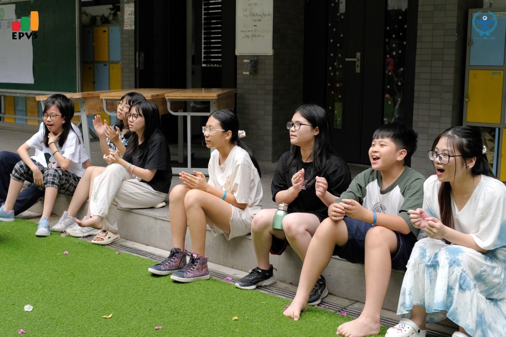 Hà Nội công bố khung giờ chính xác tuyển sinh lớp 1, lớp 6 - 2 Hà Nội công bố khung giờ chính xác tuyển sinh lớp 1, lớp 6 - 2