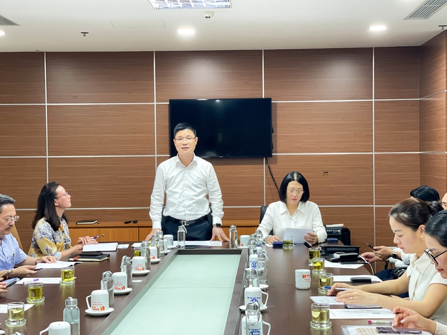 Hà Nội kích cầu trải nghiệm dịch vụ tại các khách sạn 4 - 5 sao - Ảnh 1. Hà Nội kích cầu trải nghiệm dịch vụ tại các khách sạn 4 - 5 sao - Ảnh 1.