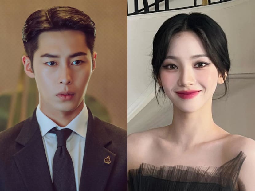 카리나(에스파), 24세에 데이트까지 ‘대담’한 것에 대해 팬들에게 사과 - Vietnam.vn