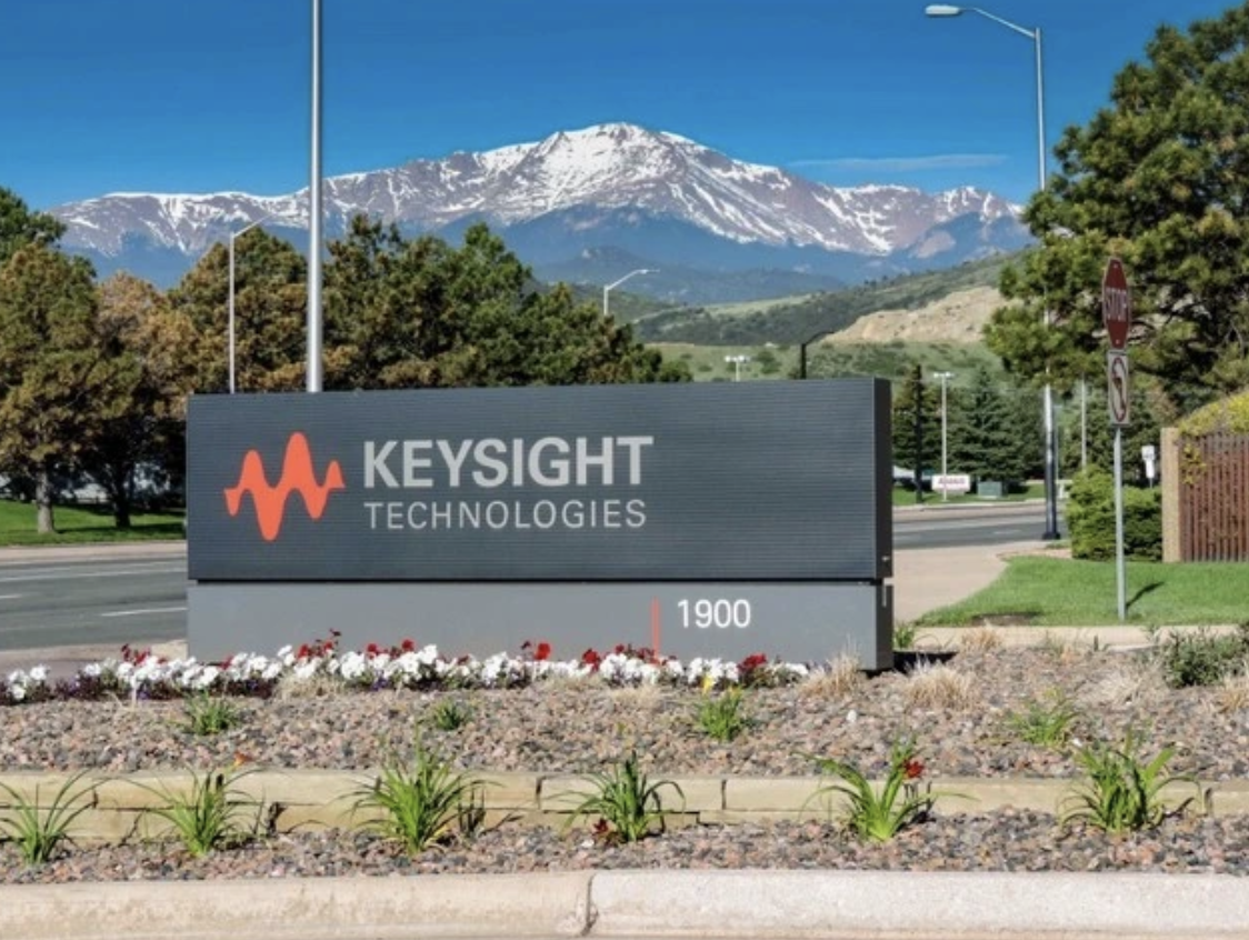 Keysight giới thiệu tùy chọn tạo xung cho máy phân tích cầm tay- Ảnh 1. Keysight giới thiệu tùy chọn tạo xung cho máy phân tích cầm tay- Ảnh 1.