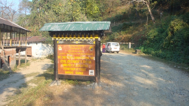 Khám phá Bhutan với các địa điểm du lịch độc đáo- Ảnh 2. Khám phá Bhutan với các địa điểm du lịch độc đáo- Ảnh 2.