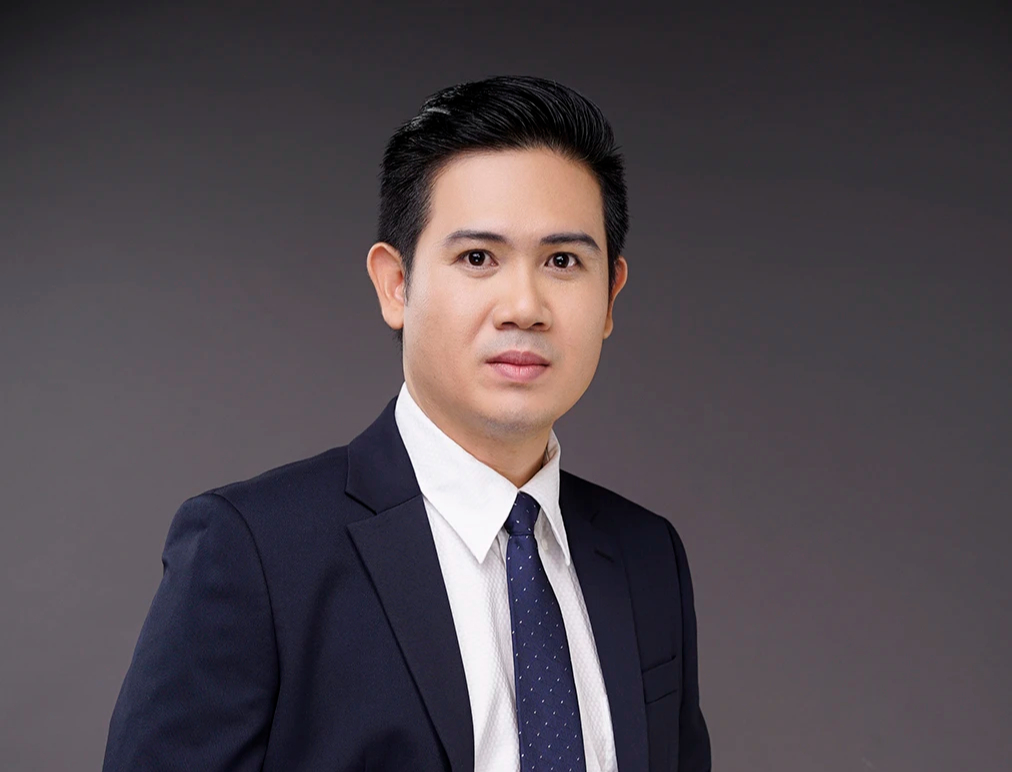 Khởi tố cựu Chủ tịch Asanzo Phạm Văn Tam hành vi trốn thuế- Ảnh 1. Khởi tố cựu Chủ tịch Asanzo Phạm Văn Tam hành vi trốn thuế- Ảnh 1.