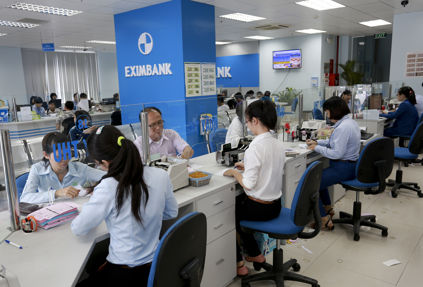 Không có tài sản thế chấp, làm sao để vay tiền ngân hàng mua nhà?- Ảnh 1. Không có tài sản thế chấp, làm sao để vay tiền ngân hàng mua nhà?- Ảnh 1.