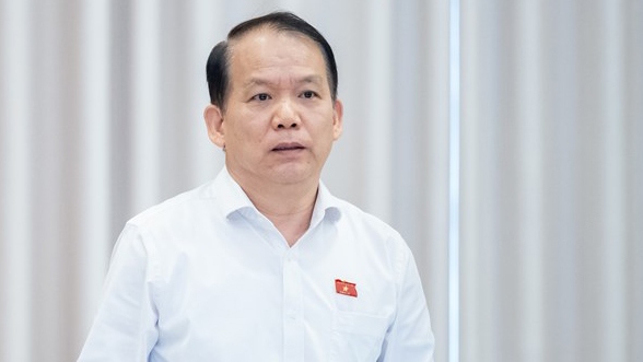cơ chế thử nghiệm có kiểm soát cho hà nội làm sao để cán bộ dám làm hình ảnh 1 co che thu nghiem co kiem soat cho ha noi lam sao de can bo dam lam hinh anh 1