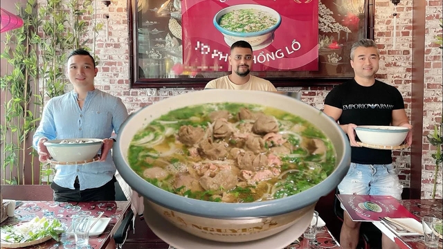 Từ ngày 27/4 đến 30/4, du khách trong nước và quốc tế chuẩn bị đón sự kiện lớn quy tụ hàng trăm món ăn Tây Bắc- Ảnh 12. Từ ngày 27/4 đến 30/4, du khách trong nước và quốc tế chuẩn bị đón sự kiện lớn quy tụ hàng trăm món ăn Tây Bắc- Ảnh 12.